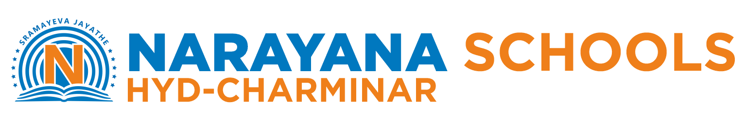 Narayana Logo