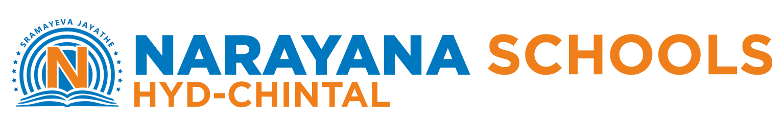 Narayana Logo