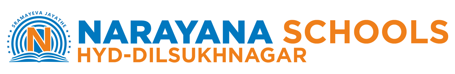 Narayana Logo