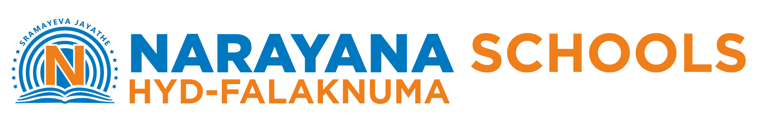 Narayana Logo