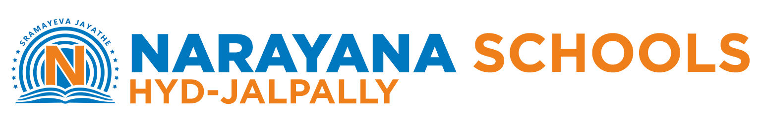 Narayana Logo