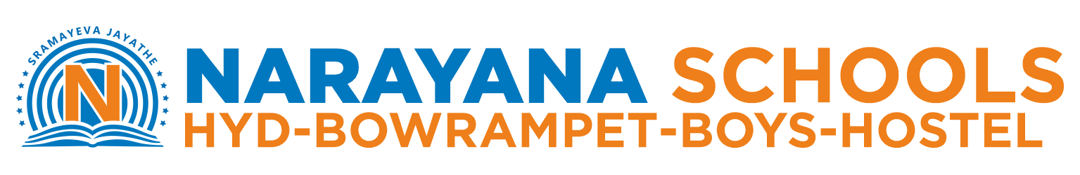 Narayana Logo