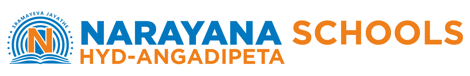 Narayana Logo