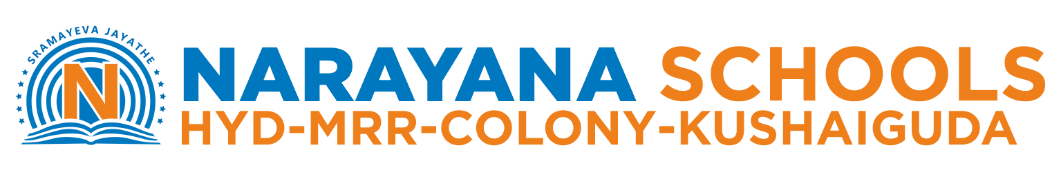 Narayana Logo