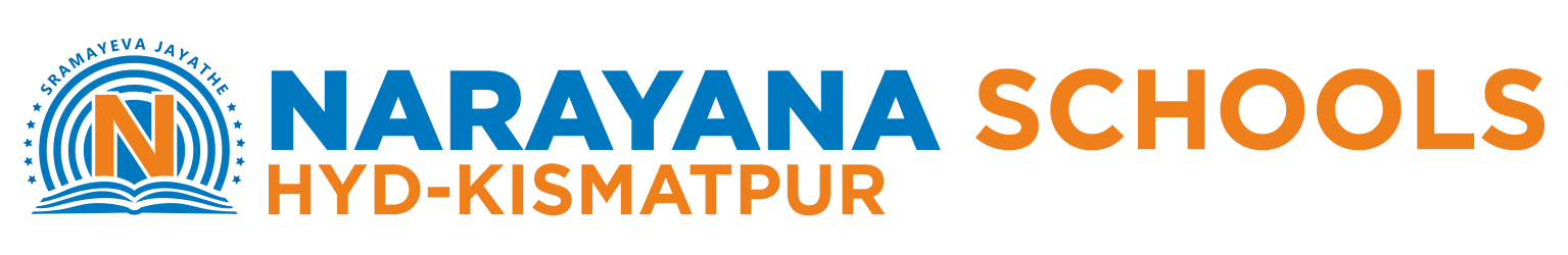 Narayana Logo
