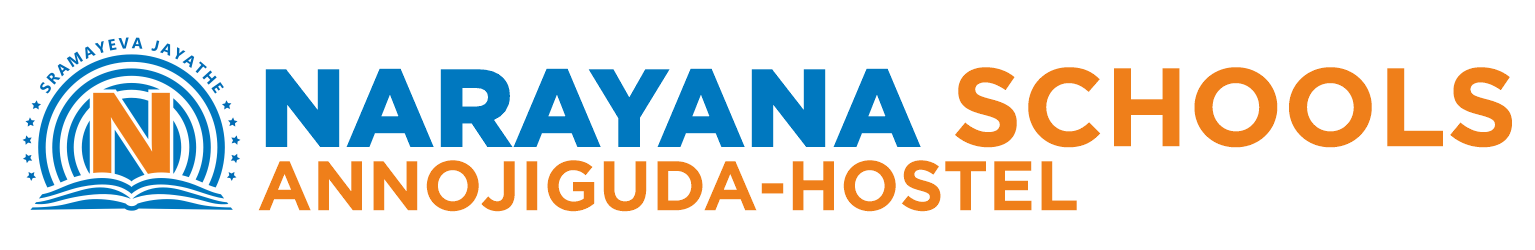 Narayana Logo