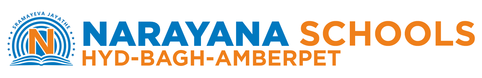 Narayana Logo