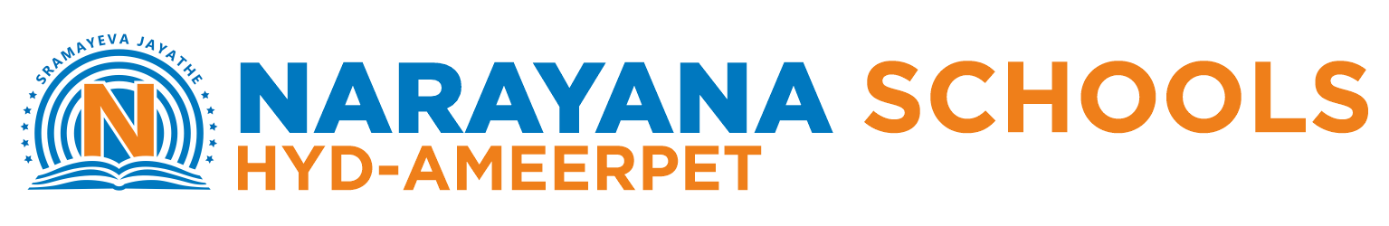 Narayana Logo