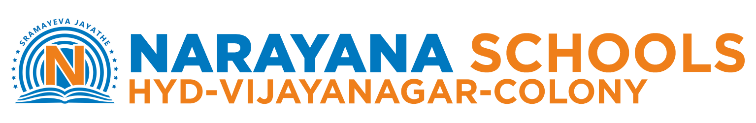 Narayana Logo