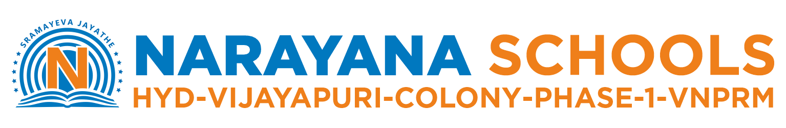 Narayana Logo