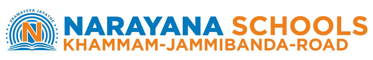 Narayana Logo