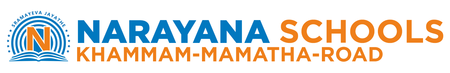 Narayana Logo