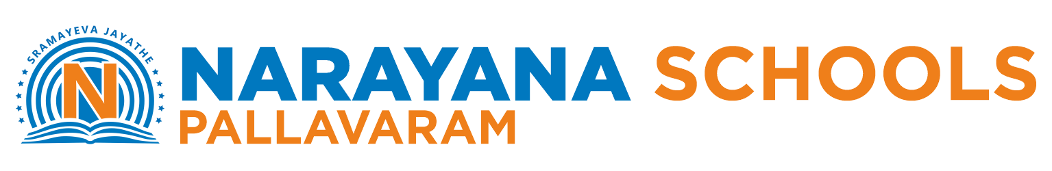 Narayana Logo