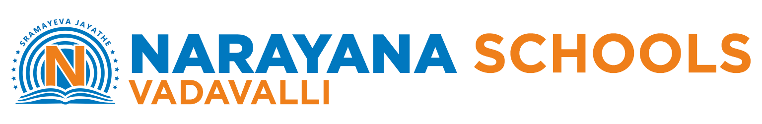 Narayana Logo
