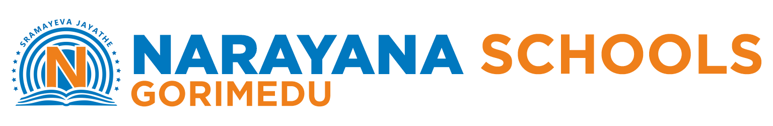 Narayana Logo