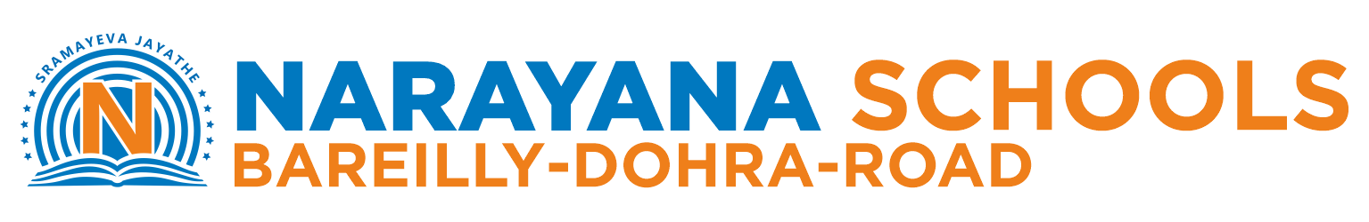 Narayana Logo