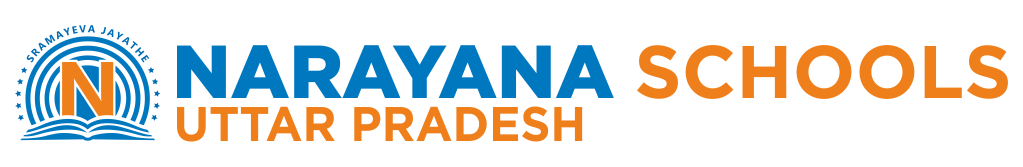 Narayana Logo