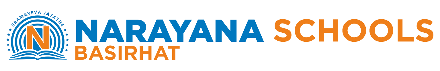 Narayana Logo
