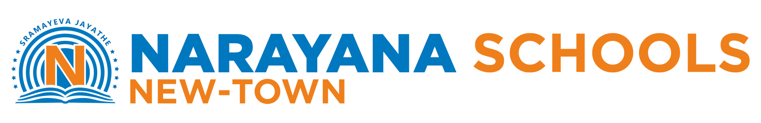 Narayana Logo