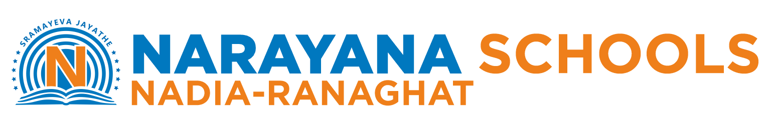 Narayana Logo