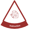 Instructions