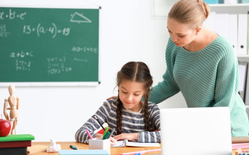 Why English Medium Schools Are the Best Choice for Modern Education