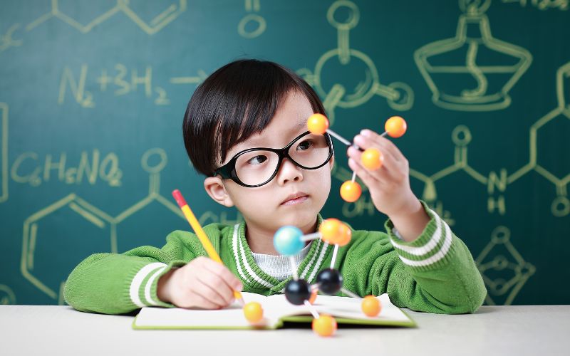 How CBSE Schools Are Evolving for Today’s Children