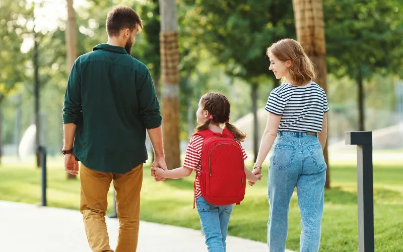 Parent Checklist: Questions to Ask When Visiting a CBSE School