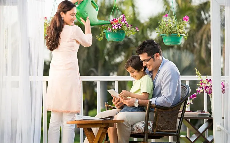 Which Learning Style is Best for Children—Visual, Auditory, or Kinesthetic?