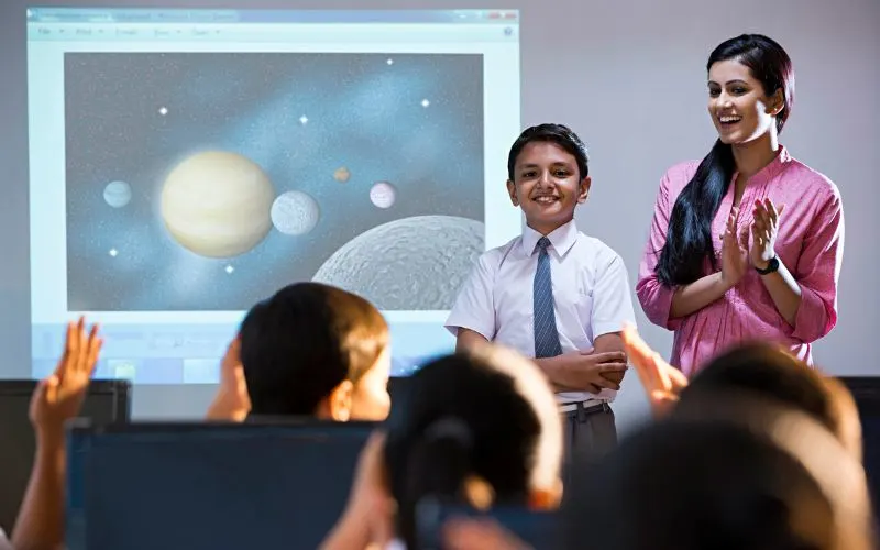 The Future of CBSE Education: Trends and Innovations to Watch