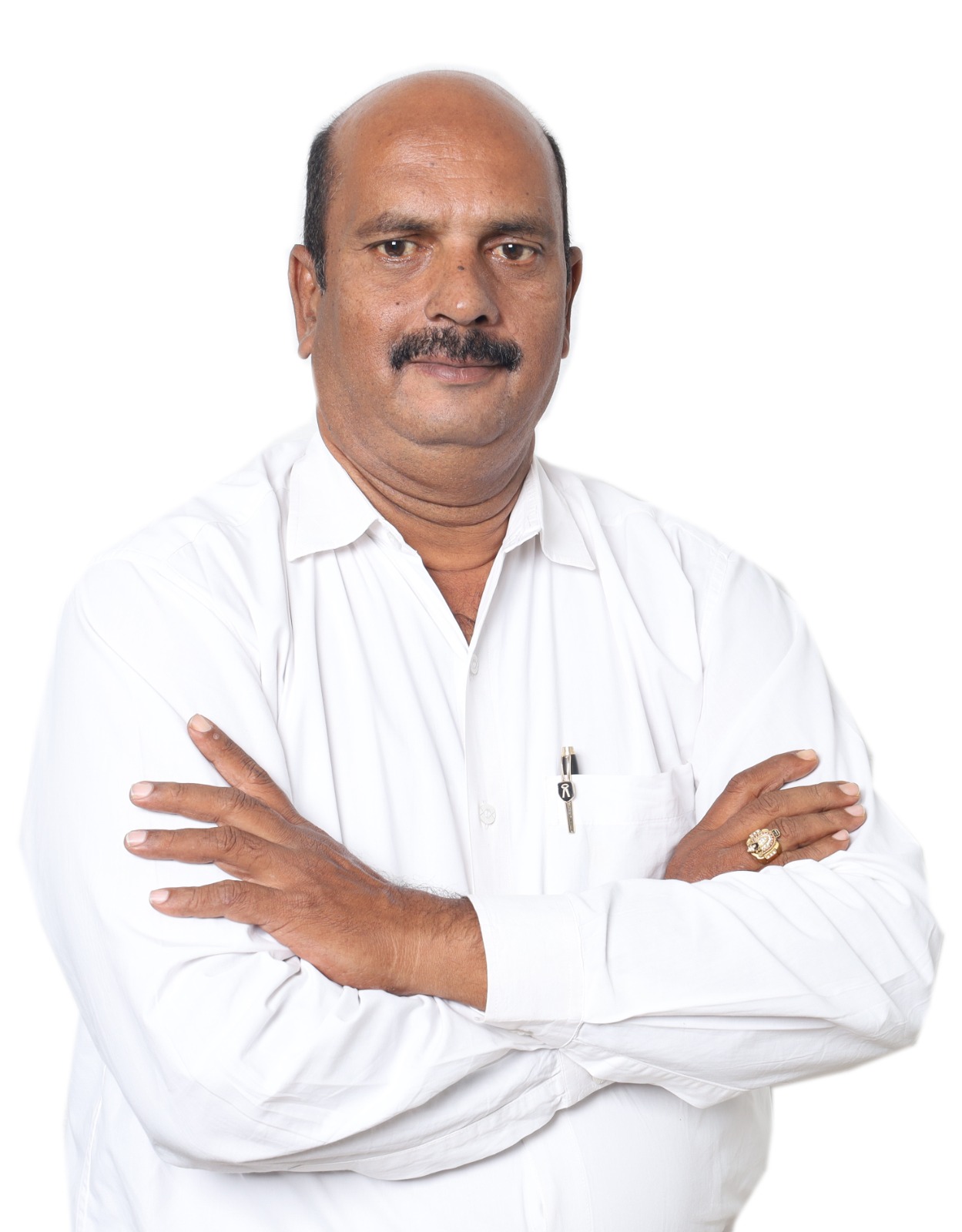 Legal-officier-naher