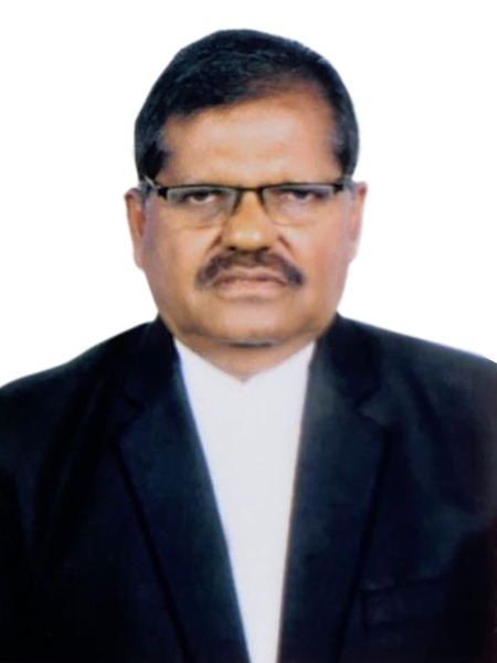 naher-vigilance-officier