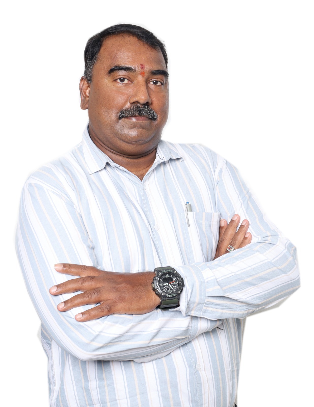 naher-vigilance-officier