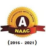 Narayana-NAAC-Logo