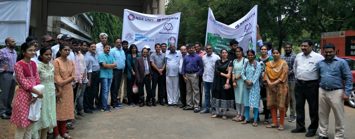 World Environment Day