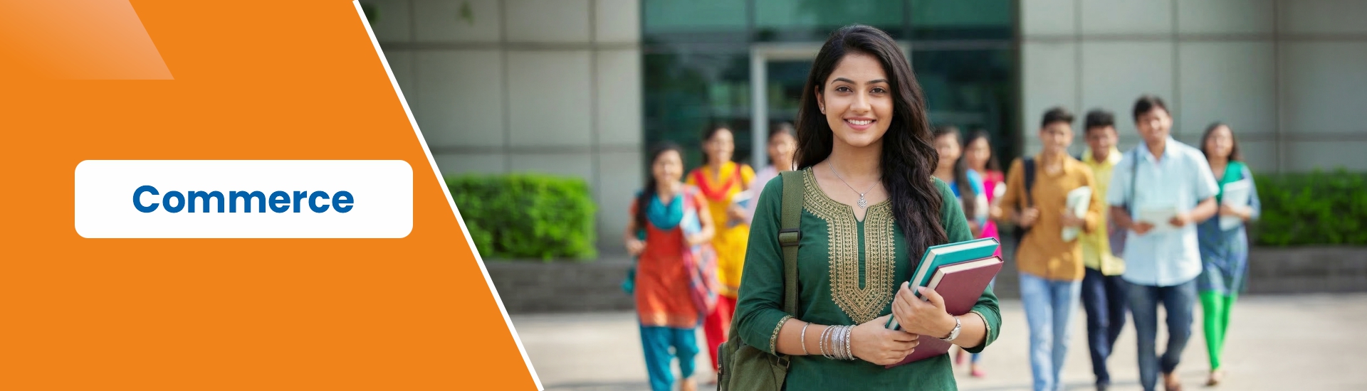 Narayana Junior College