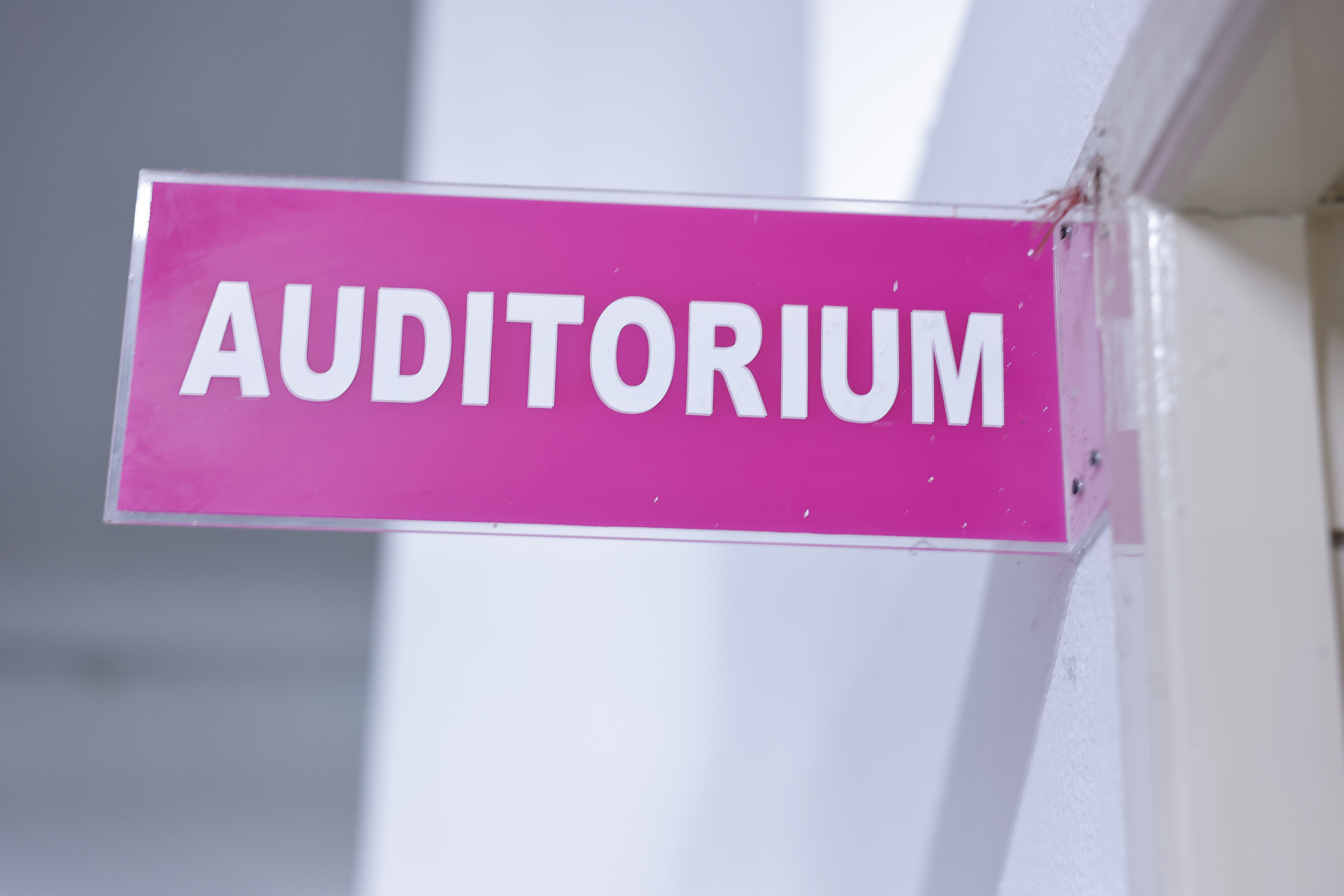 Narayana-Nursing-college