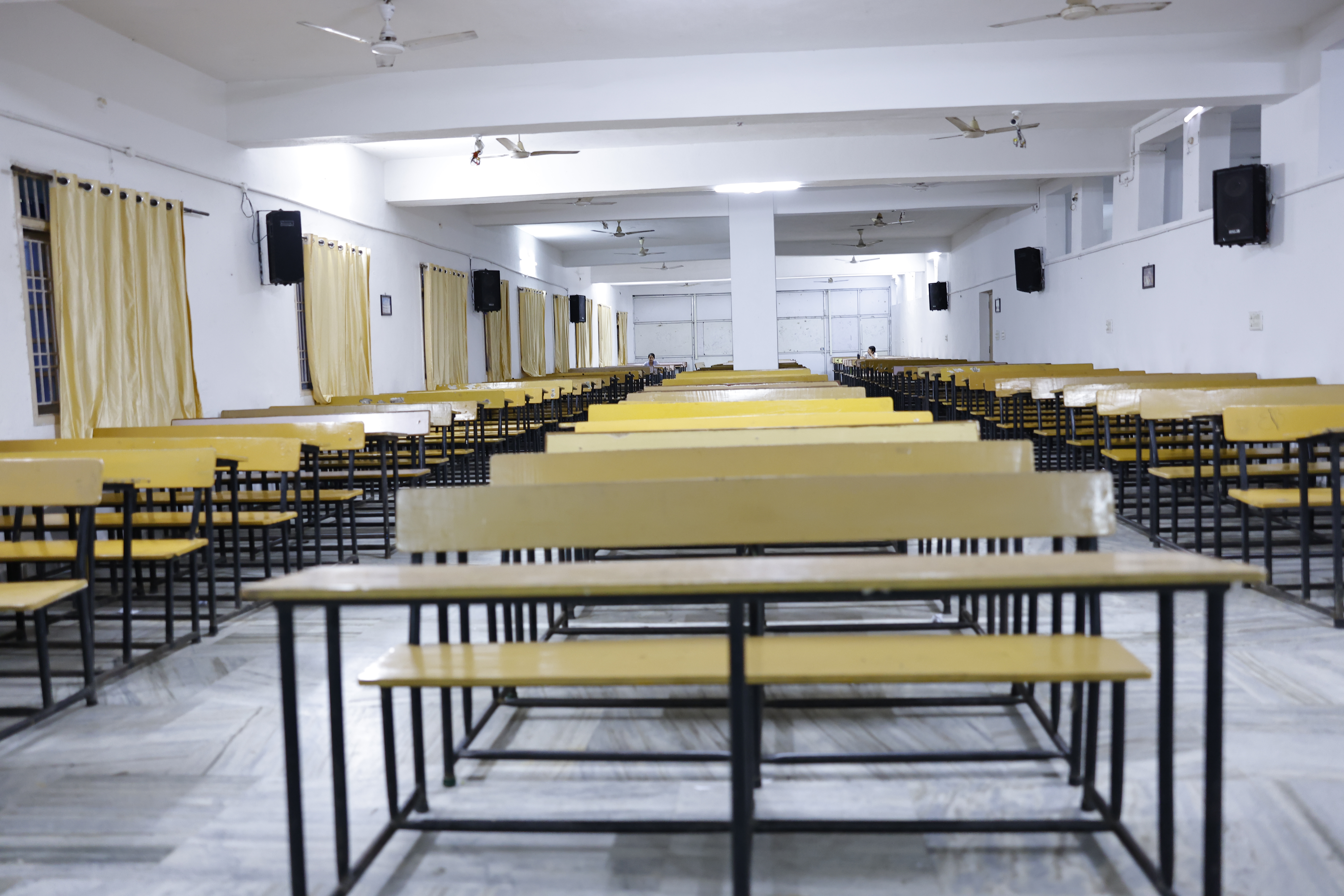 Narayana-Nursing-college