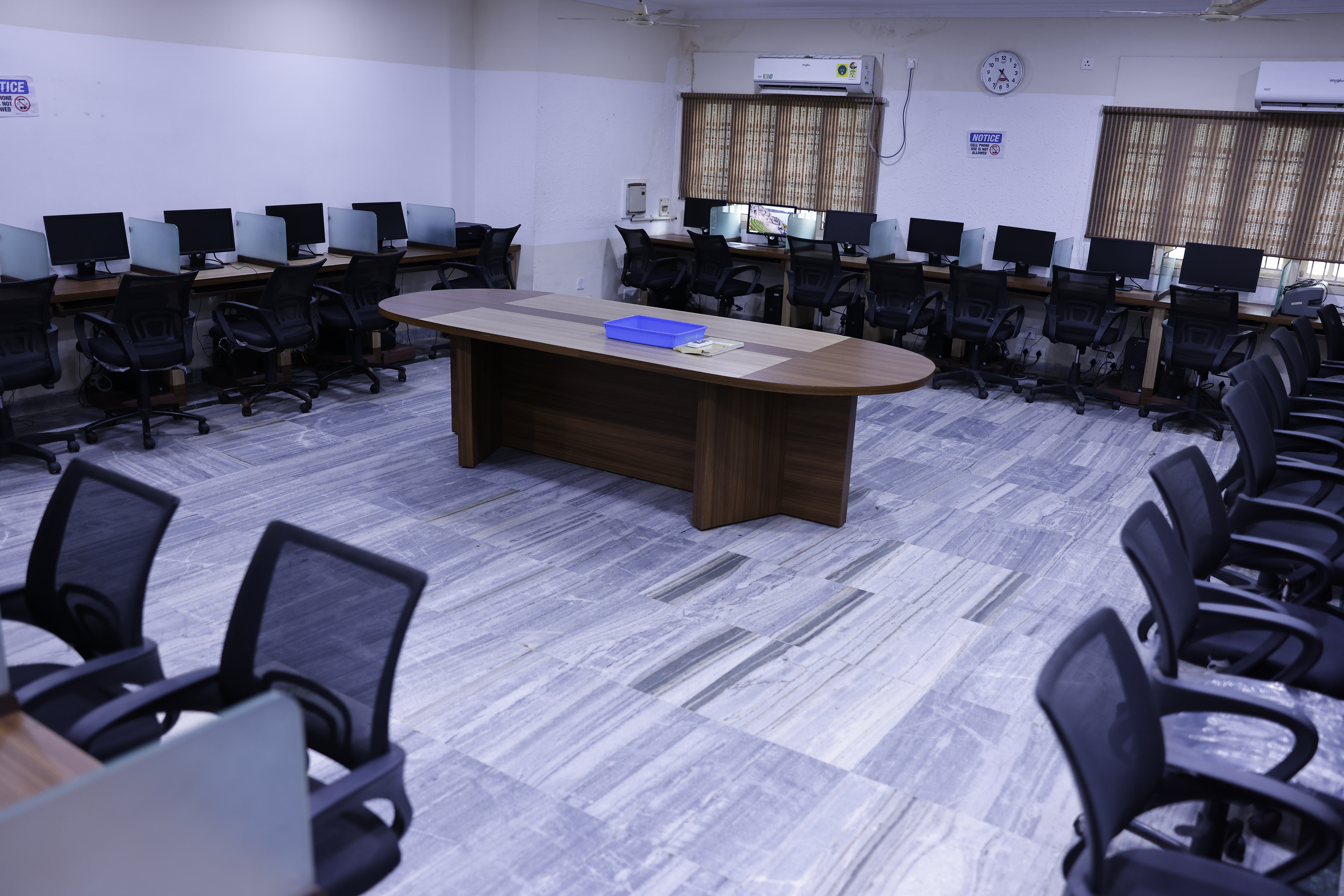 Narayana-Nursing-college