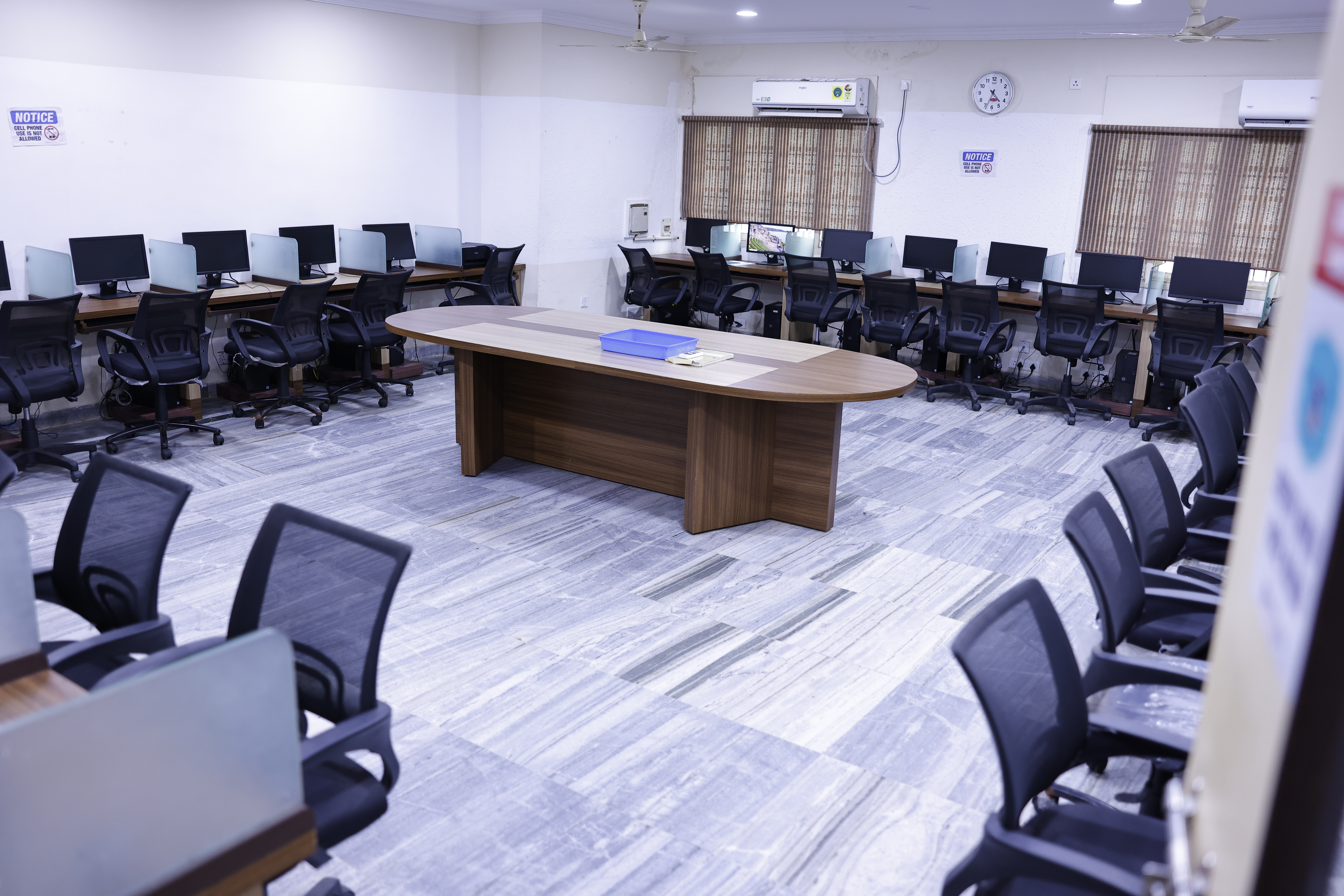 Narayana-Nursing-college