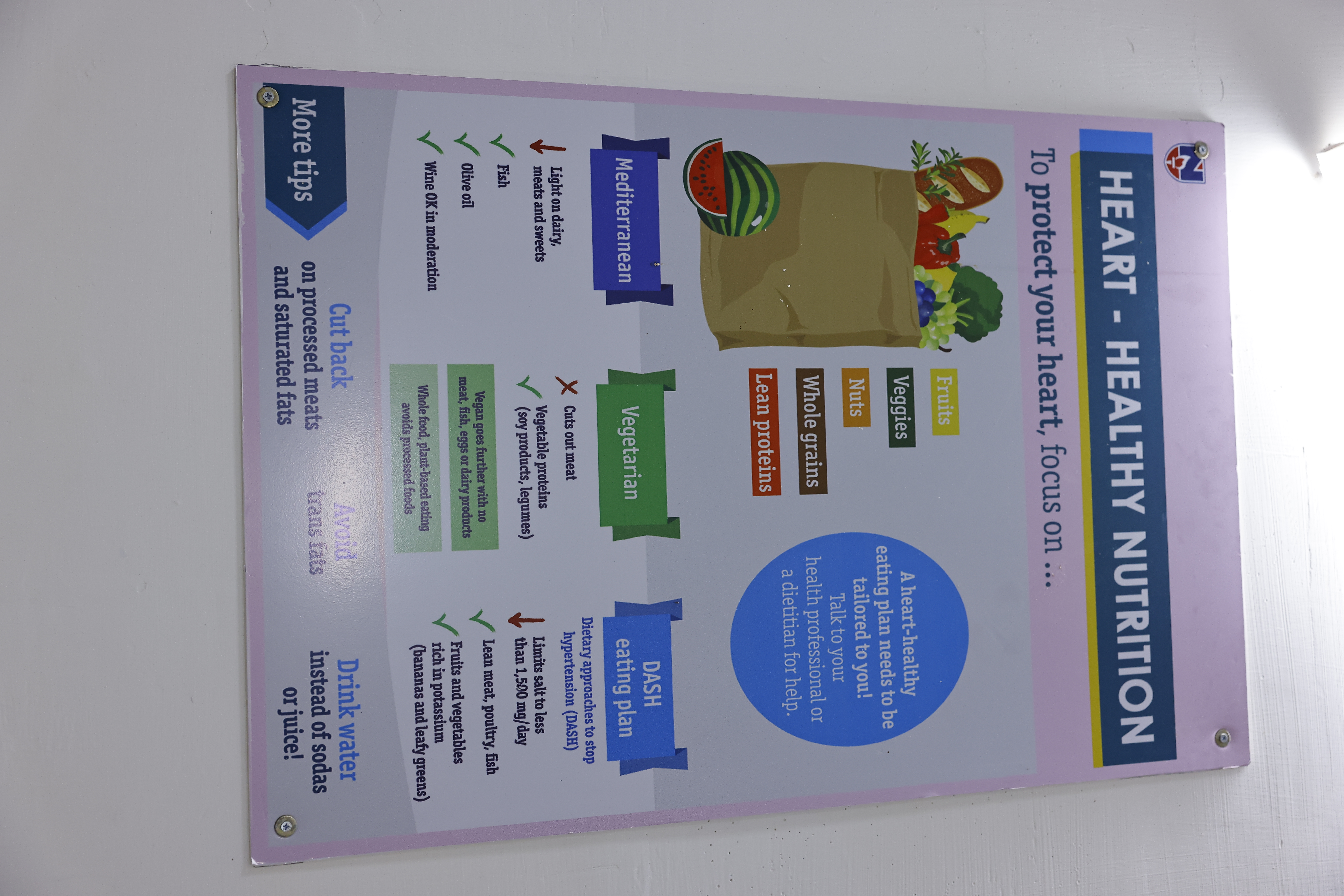 Narayana-Nursing-college