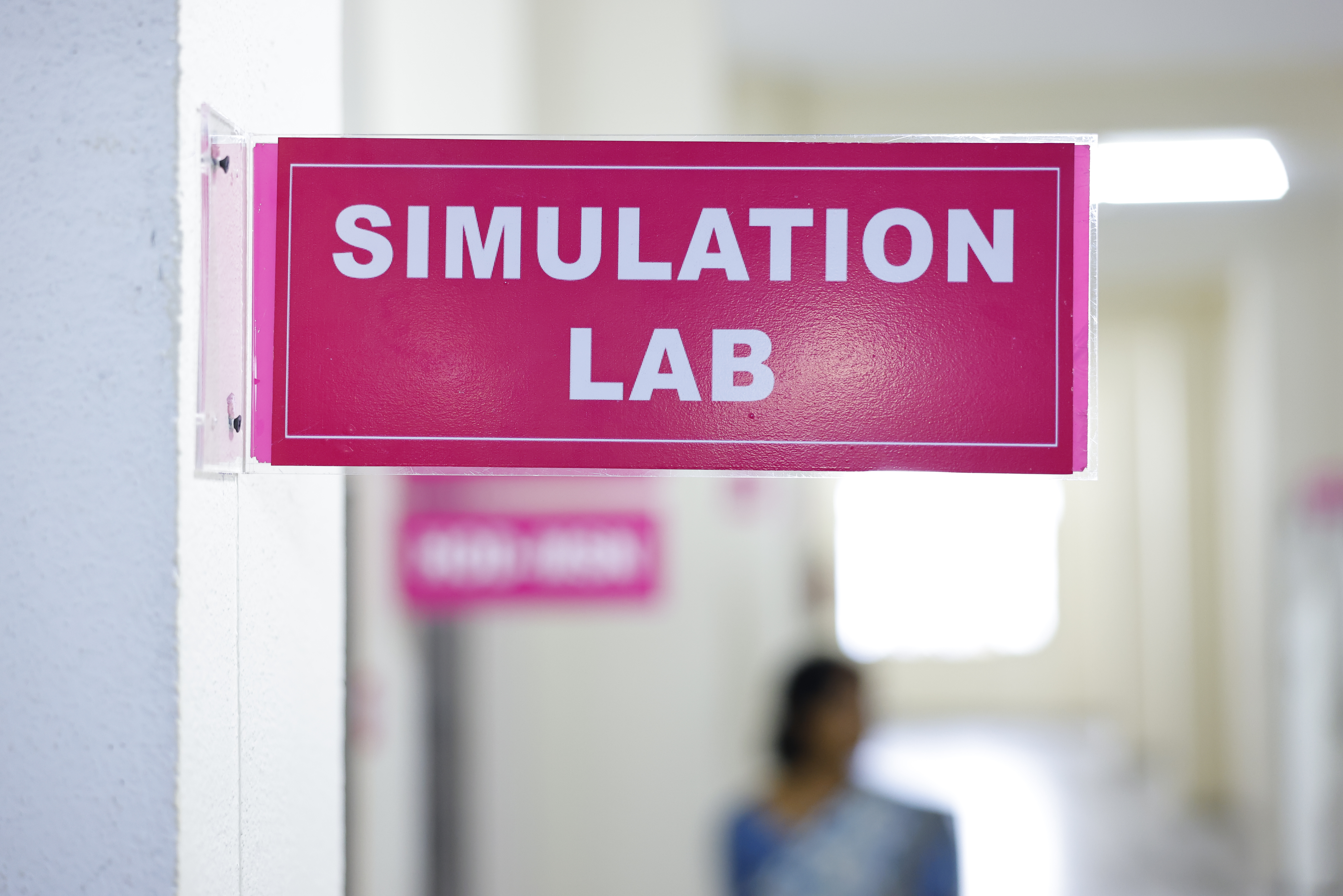 Narayana-Nursing-college