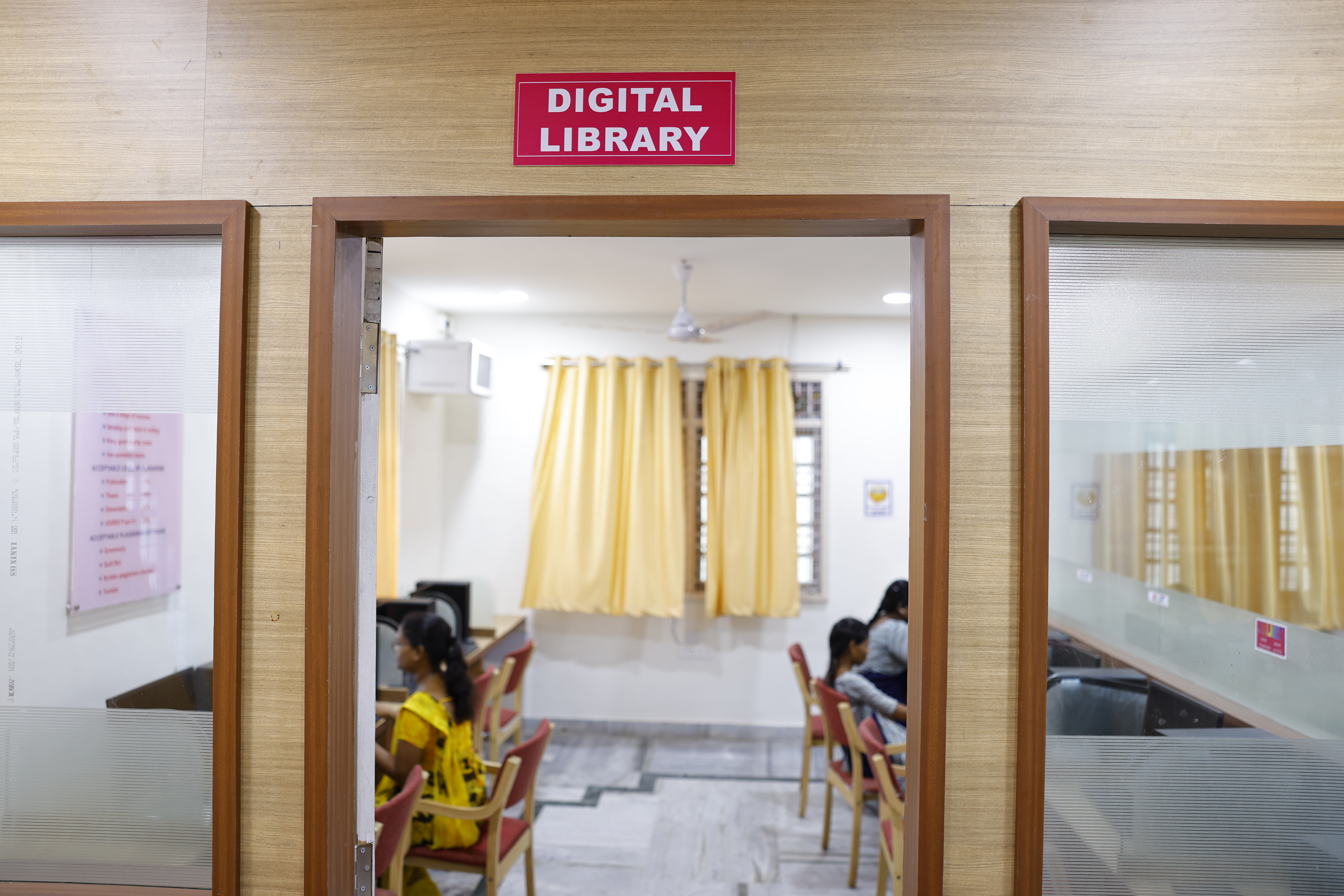 Narayana-Nursing-college