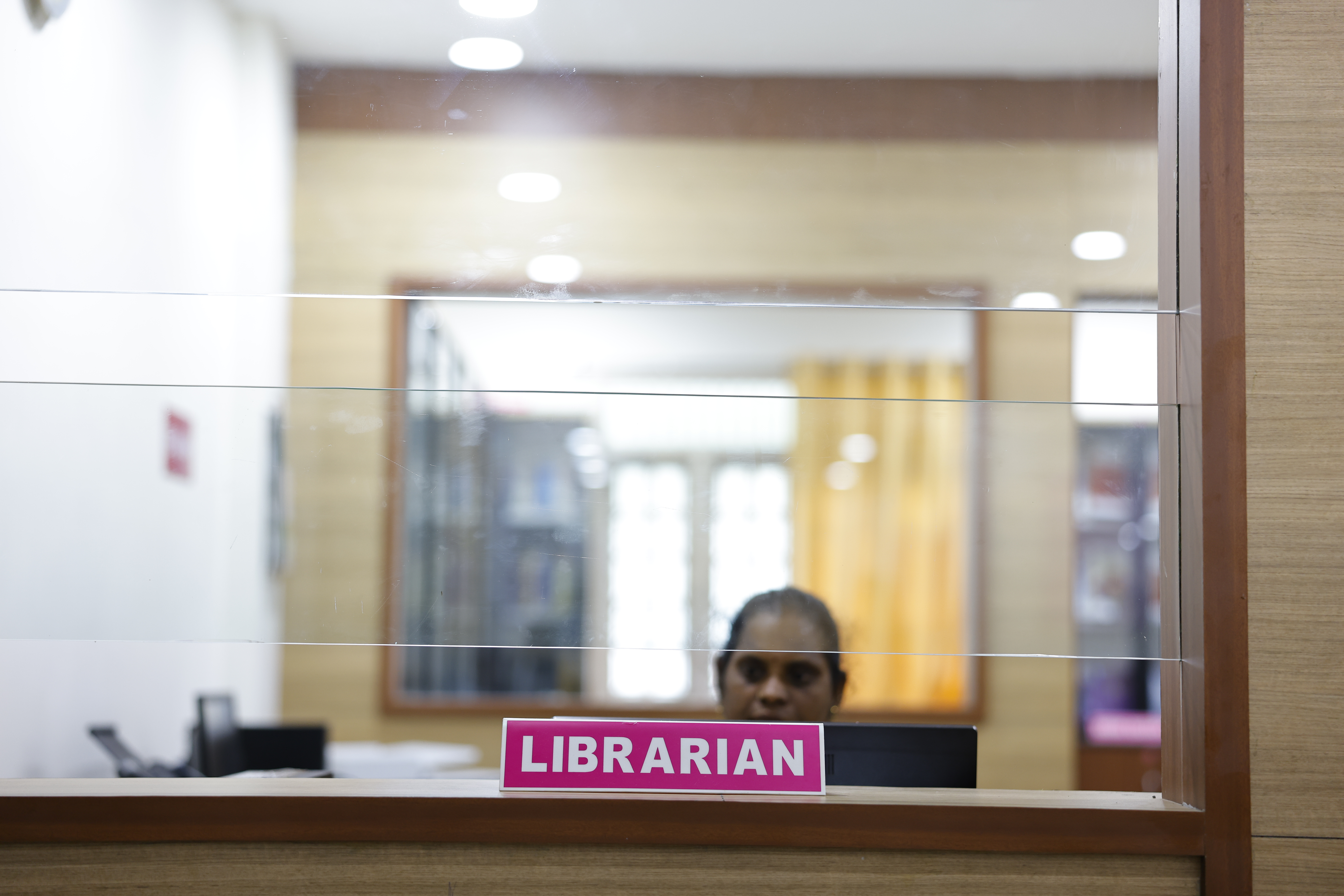 Narayana-Nursing-college