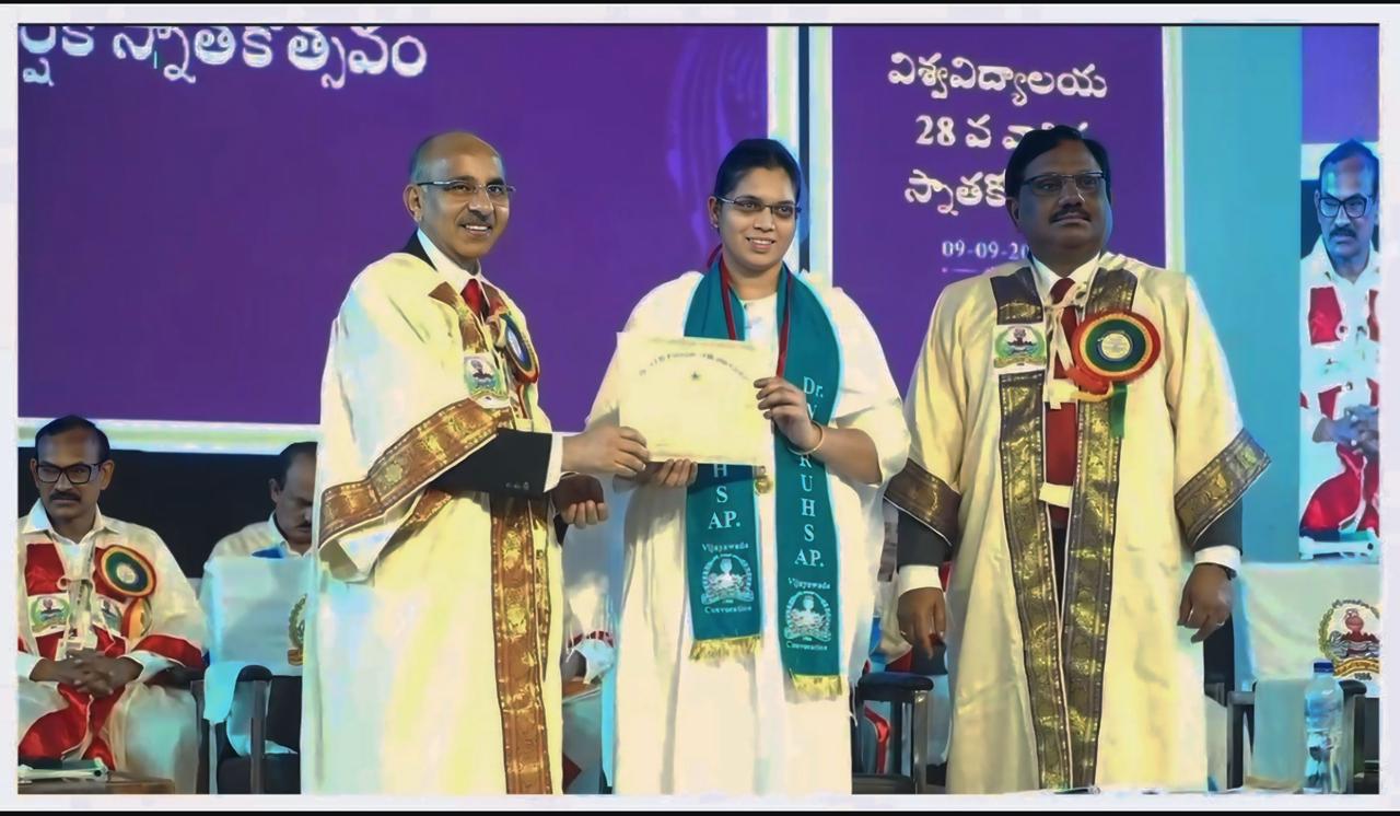 Narayana-Nursing-college