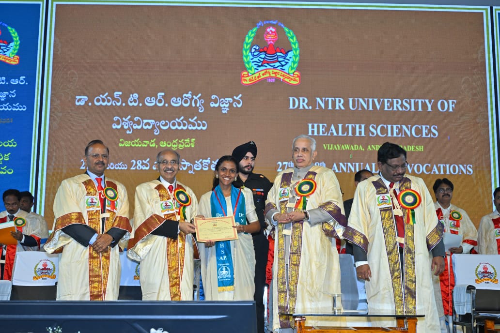 Narayana-Nursing-college