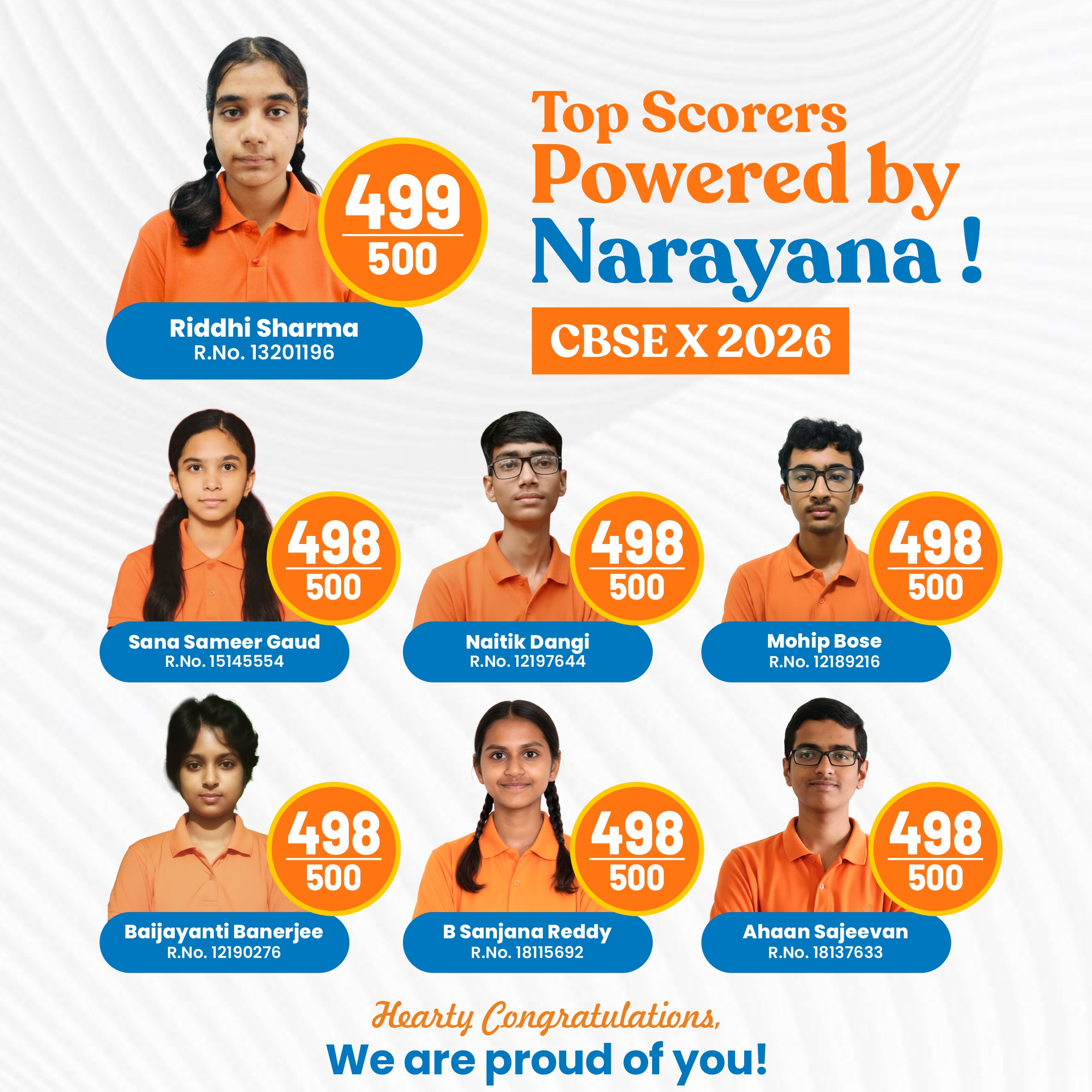 JEE Main Session 2026