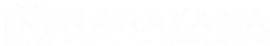 Narayana Schools - a-c-nagar-nellore logo