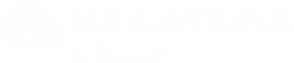Narayana Schools - anantapur-kothacheruvu logo