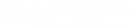 Narayana Schools - anantapur-panduranga-nagar-olympaid logo
